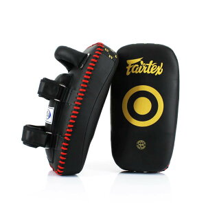 Fairtex(�t�F�A�e�b�N�X) KPLC5 �J�[�u�h�L�b�N�p�b�h �}�C�N���t�@�C�o�[ ���w�t�H�[�� 2�{�X�g���b�v �y�� �L�b�N�~�b�g ���G�^�C �L�b�N�{�N�V���O