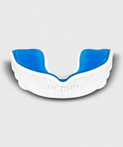 VENUM `W[ }EXK[h }EXs[X