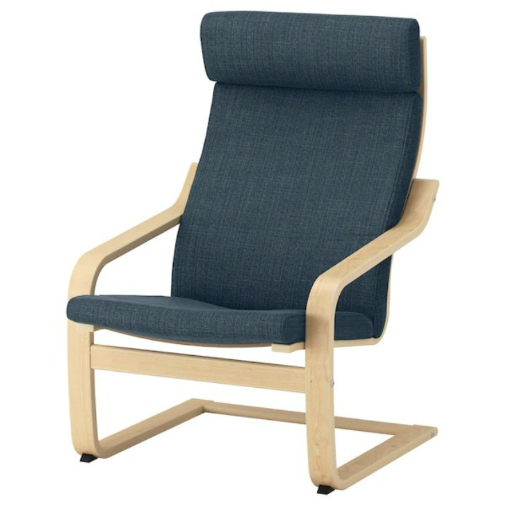 ikea パーソナルチェア - 椅子・チェアの人気商品・通販・価格比較 