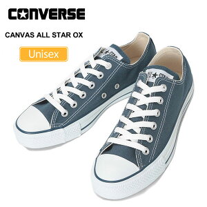 Ro[X CONVERSE LoX I[X^[IbNX[lCr[]yRAJ[z(M9697)CANVAS ALL STAR OX Y fB[XyCz_snk_1609wannyԕiEbsOsz