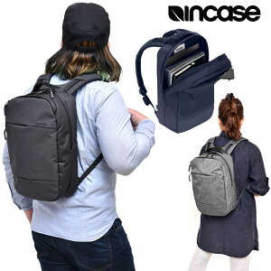 CP[X Incase bN Y fB[X VeBhbgobNpbN ubN O[ lCr[ CITY DOT BACKPACK INCO100421 INBP100671 bpkyz2007wann