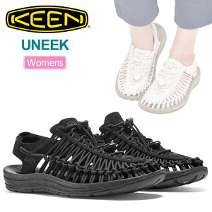 L[ KEEN T_ fB[X EBY j[NmN[ UNEEK MONOCHROME ubN 1014099 2024SS sdlyCz2404wann