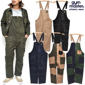 ガイダンス 有益な 精緻化 オーバーオール キャンプ メンズ Npo Gunma Jp