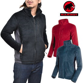 楽天市場 Mammut コート ジャケット メンズファッション の通販