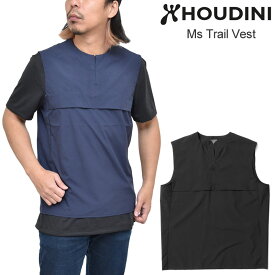 楽天市場 北欧 メンズファッション の通販