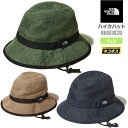 楽天市場 正規取扱店 ノースフェイス 帽子 The North Face ハイクキャップ Nn017 Hike Cap メンズ レディース ss 02wannado M便 1 1 Wanna Do