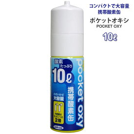楽天市場 酸素缶 富士山の通販