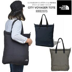 楽天市場 ノースフェイス傘の通販