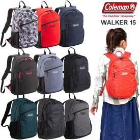 楽天市場 コールマン リュック リットルの通販 楽天市場 コールマン リュック リットルの通販