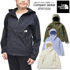 楽天市場 ノースフェイス ジャケット レディースの通販
