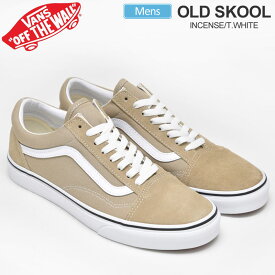 楽天市場 ポール 送料無料 シリーズオールドスクール Vans スニーカー メンズ靴 靴の通販