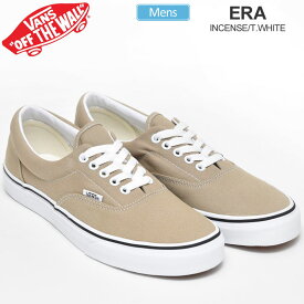 楽天市場 Vans スニーカー ベージュの通販