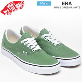 楽天市場 Vans 服 靴 の通販 楽天市場 Vans 服 靴 の通販