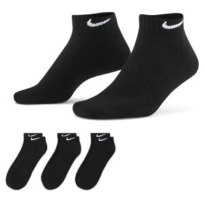 ナイキ Nike レディース靴下 通販 人気ランキング 価格 Com