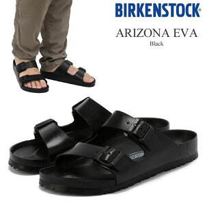 rPVgbN BIRKENSTOCK T_ Y fB[X A]i EVA ARIZONA ubN 129421 129423 2025SS sdlyCz2506wann