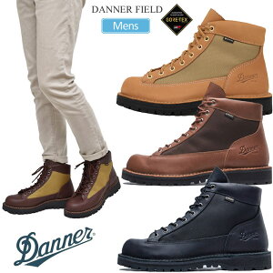 _i[ DANNER u[c Y _i[tB[h DANNER FIELD ubN uE ^ EB[g D121003 2024AWyCz2412wann