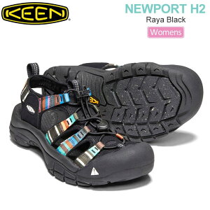 L[ KEEN fB[X T_ j[|[gH2 GC`c[ NEWPORT ubN 1003480 2025SS sdlyCz2504wann
