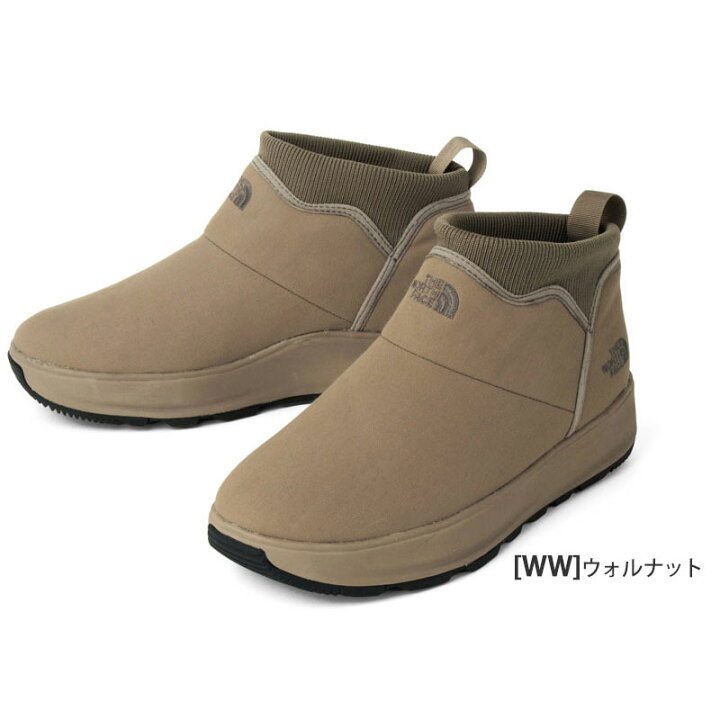 楽天市場】【正規取扱店】ノースフェイス THE NORTH FACE ブーツ メンズ レディース ファイヤーフライブーティ Firefly Bootie NF52181 23-29cm 2022AW wbt【靴】2208wannado : wanna do 楽天市場】【正規取扱店】ノースフェイス THE NORTH FACE ブーツ メンズ レディース ファイヤーフライブーティ Firefly Bootie NF52181 23-29cm 2022AW wbt【靴】2208wannado : wanna do