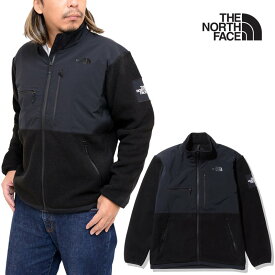 25％OFF セール SALEノースフェイス THE NORTH FACE フリース メンズ テックデナリジャケット Tech Denali Jacket NA72261 2022AW【服】2210wann【返品交換・ラッピング不可】