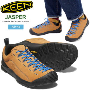 L[ KEEN Y Xj[J[ AEghAV[Y WXp[ JASPER LZCXpCX IIu[ 1002661 2023AW snkyCz2308wann