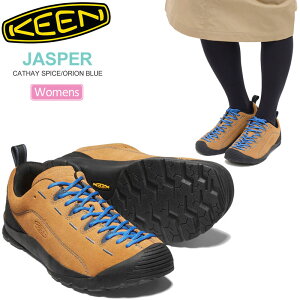 L[ KEEN fB[X Xj[J[ AEghAV[Y WXp[ JASPER LZCXpCX IIu[ 1004337 2025SS snkyCz2503wann