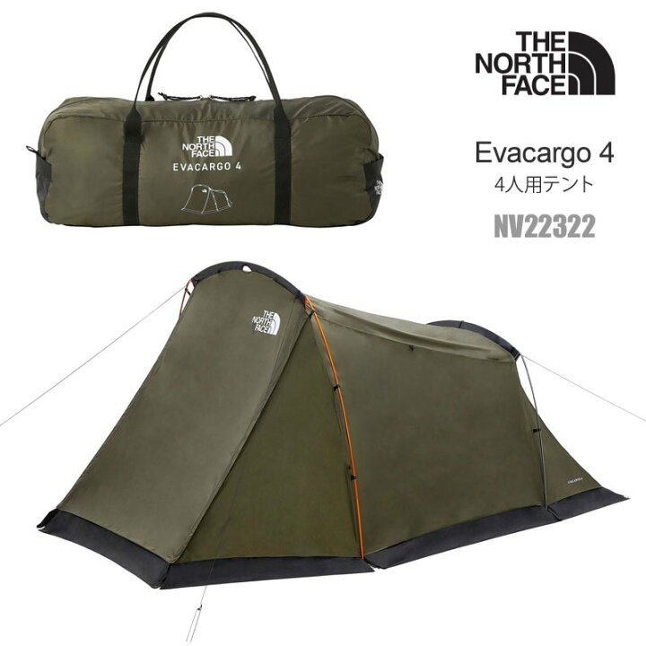 楽天市場】ザ・ノース・フェイス THE NORTH FACE キャンプ用品 テント 