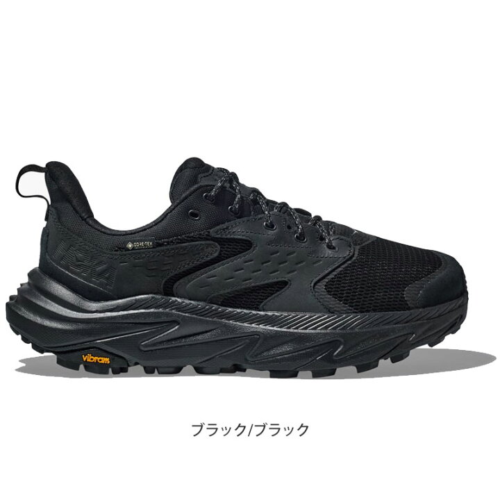 楽天市場】ホカ HOKA ハイキングシューズ 厚底 スニーカー メンズ 