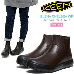L[ KEEN h u[c fB[X Gi`FV[ EH[^[v[t ELENA CHELSEA WP 1027863 1027864 2023AWyCz2308ripe