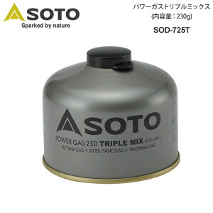 \g SOTO Lvpi OD R KX { p[KX250gv~bNX e230g SOD-725T 2023SS cpg 2306wann