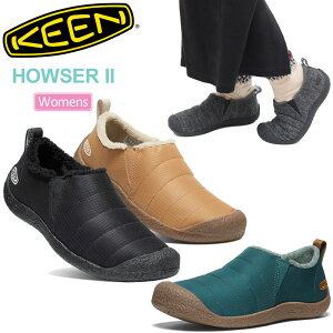 L[ KEEN fB[X Xj[J[ EBY nEU[2 HOWSER II 2024AW snkyCz2409wannyԕiEbsOsz