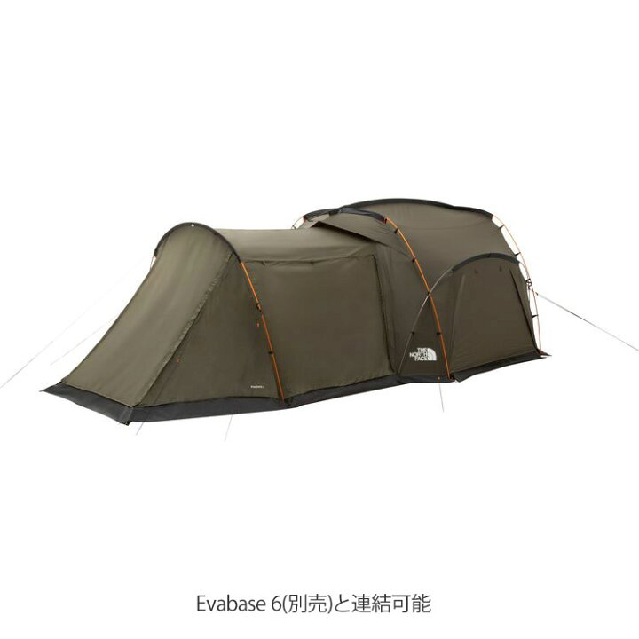 楽天市場】【3連休限定クーポンで更に10％OFF】ザ・ノース・フェイス  