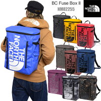 ノースフェイス THE NORTH FACE
リュック 通学 通勤 新色 メンズ レディース
BCヒューズボックス2
BC FUSEBOX II 30L
NM82255 2023AW bpk【鞄】2309wannado