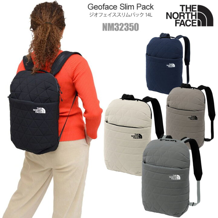 楽天市場】ザ・ノース・フェイス THE NORTH FACE リュック メンズ 