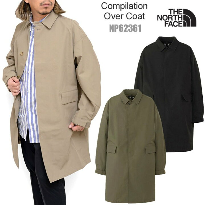 楽天市場】ザ・ノース・フェイス THE NORTH FACE 防水 アウター 