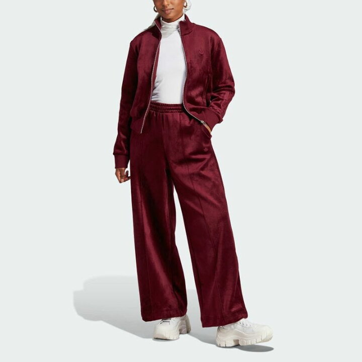 楽天市場】アディダス オリジナルス adidas originals ジャージ パンツ  