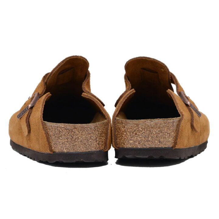 楽天市場】【正規取扱店】ビルケンシュトック BIRKENSTOCK サンダル 