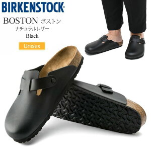 rPVgbN BIRKENSTOCK T_ Y fB[X {Xg BOSTON i`U[ ubN M[ i[ 60191 60193 2025AW sdlyCz2510wann