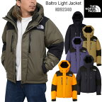 最大20％OFF セール SALE【正規取扱店】ノースフェイス THE NORTH FACE ダウン アウター メンズ バルトロライトジャケット Baltro Light Jacket ND92340 2023AW【服】2309wann【返品交換・ラッピング不可】