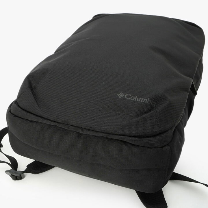 楽天市場】コロンビア Columbia リュック ビジネス メンズ レディース 