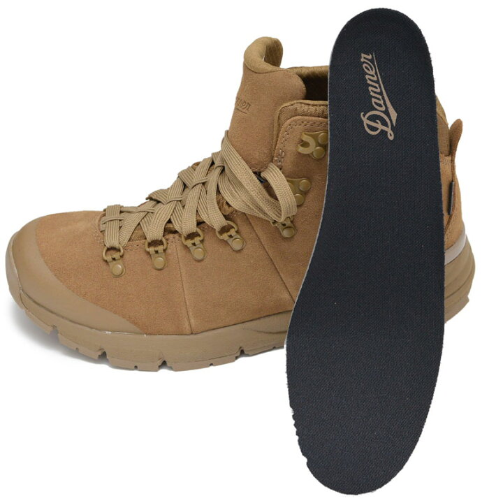 楽天市場】ダナー DANNER ブーツ メンズ マウンテン600 MOUNTAIN 600 