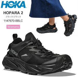 zJ HOKA T_ fB[X zp2 W HOPARA2 ubN 1147670 2025SS sdlyCz2502wann