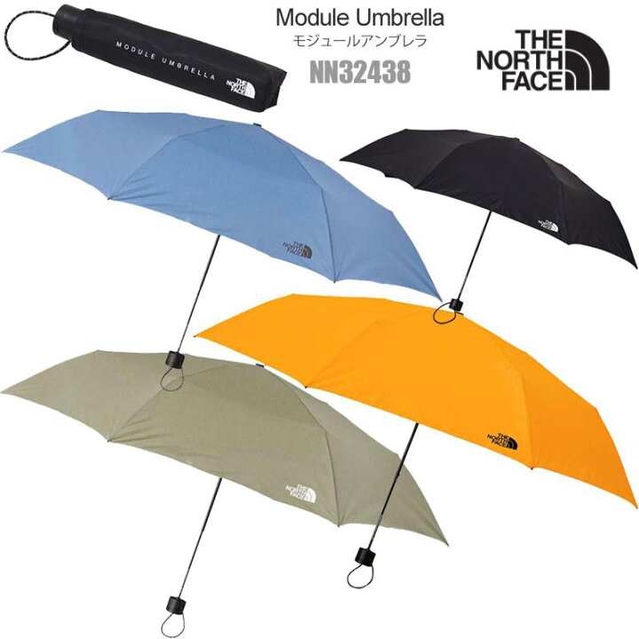 楽天市場】ノースフェイス THE NORTH FACE 折りたたみ傘 晴雨兼用 UV 