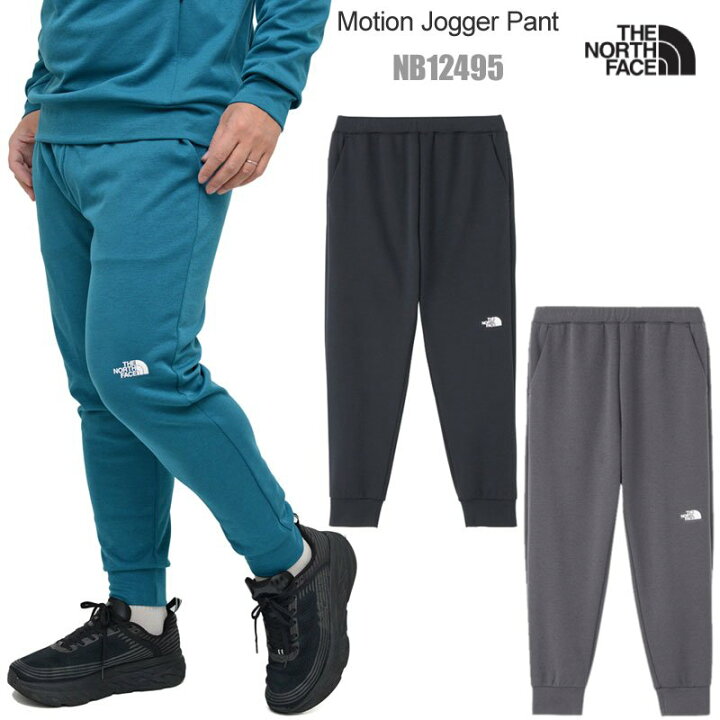 楽天市場】ザ・ノースフェイス THE NORTH FACE スウェットパンツ 