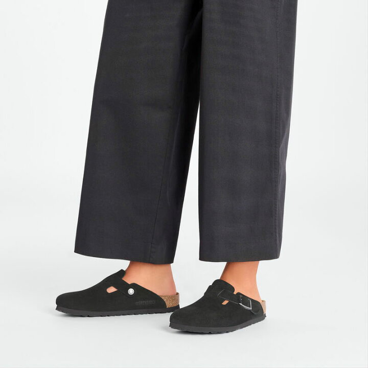 楽天市場】ビルケンシュトック BIRKENSTOCK サンダル メンズ  