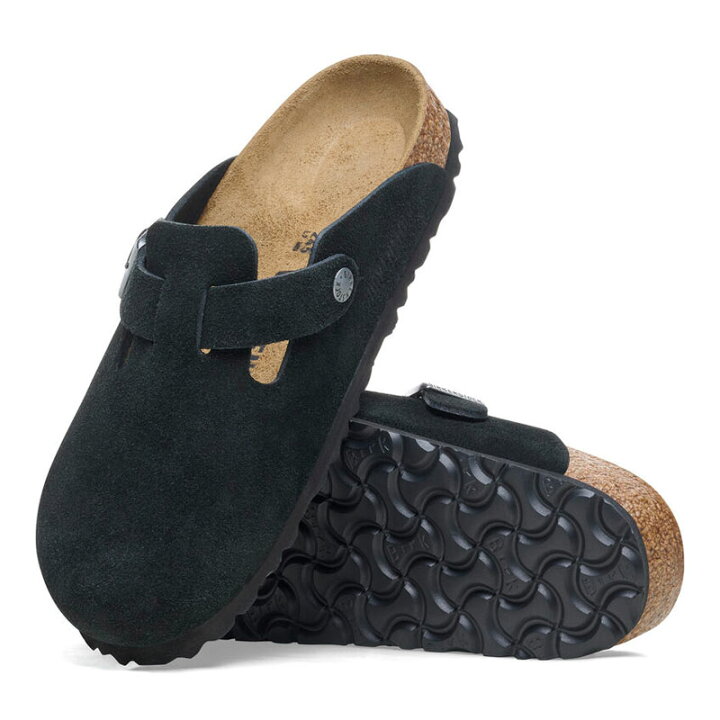 楽天市場】ビルケンシュトック BIRKENSTOCK サンダル メンズ  
