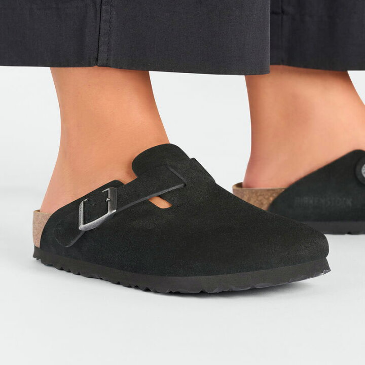 楽天市場】ビルケンシュトック BIRKENSTOCK サンダル メンズ 