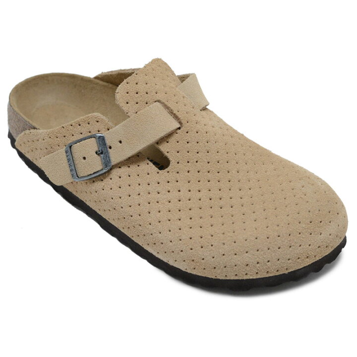 楽天市場】ビルケンシュトック BIRKENSTOCK サンダル メンズ 
