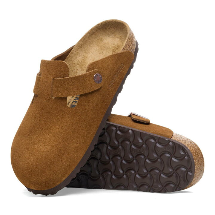 楽天市場】ビルケンシュトック BIRKENSTOCK サンダル メンズ 
