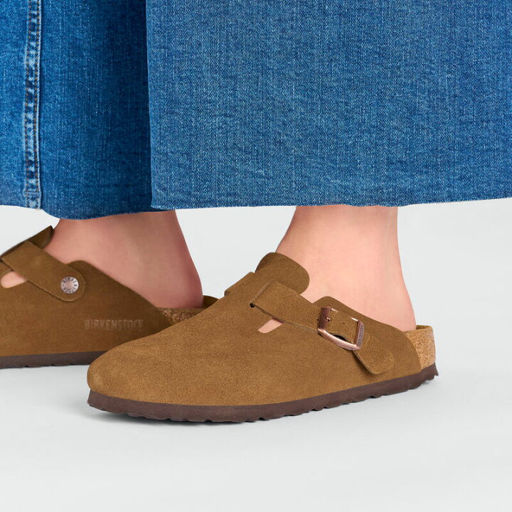 楽天市場】ビルケンシュトック BIRKENSTOCK サンダル メンズ 