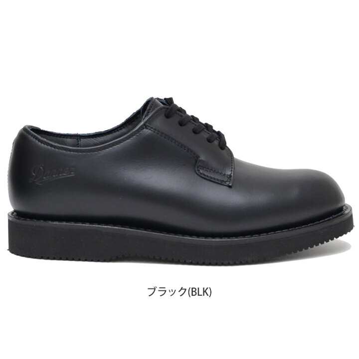 楽天市場】ダナー DANNER 革靴 ビジネスシューズ 防水 日本製 メンズ 